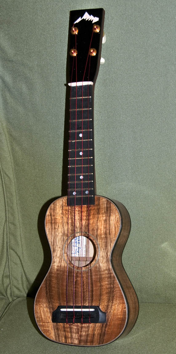 Soprano Uke WebDSC3563