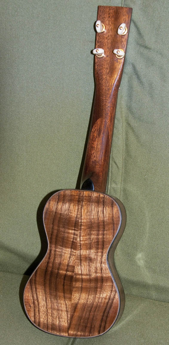 Soprano Uke Web DSC3528