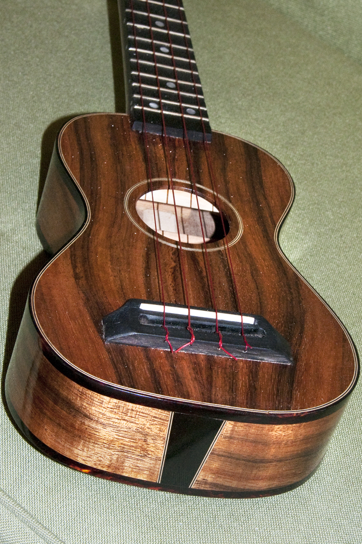 Soprano Uke Web DSC3540