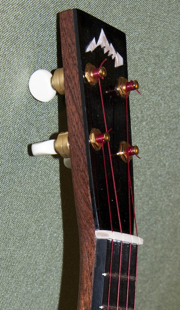 Soprano Uke Web DSC3564