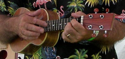 Uke101cover_small Uke101cover_small