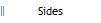 Sides